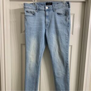 PacSun Men's Denim Jeans